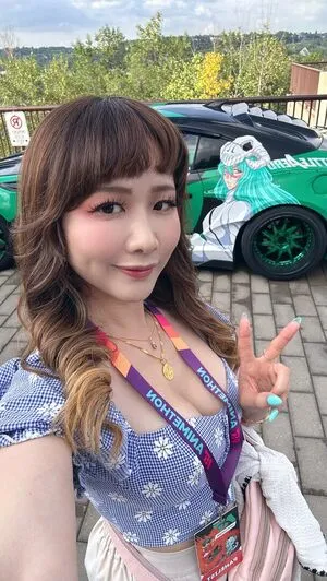 Vivid Vision OnlyFans Leaked Free Thumbnail Picture - #gtsAfdEaYg