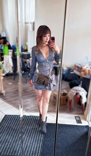 Vivid Vision OnlyFans Leaked Free Thumbnail Picture - #j5OhWbb4rj