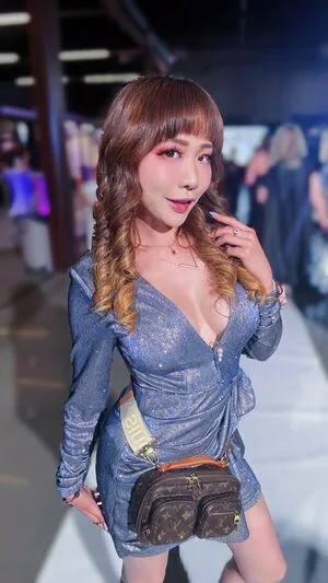 Vivid Vision OnlyFans Leaked Free Thumbnail Picture - #kWDacGaFNe