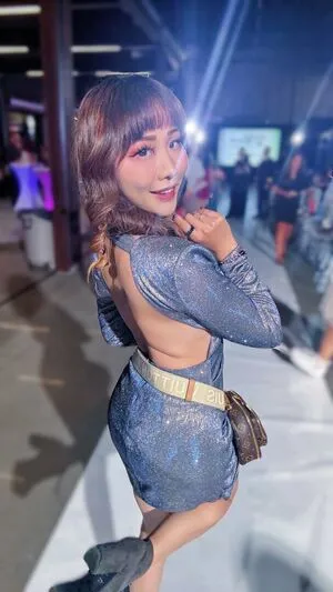 Vivid Vision OnlyFans Leaked Free Thumbnail Picture - #n8hNizrYO8