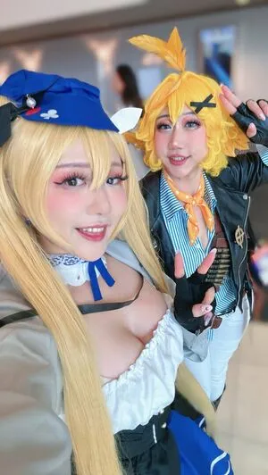 Vivid Vision OnlyFans Leaked Free Thumbnail Picture - #nitQx2gd1a