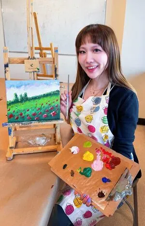 Vivid Vision OnlyFans Leaked Free Thumbnail Picture - #t8VjTmShl3