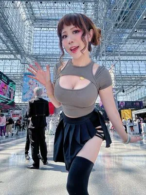 Vivid Vision OnlyFans Leaked Free Thumbnail Picture - #yGKPlTJM9w