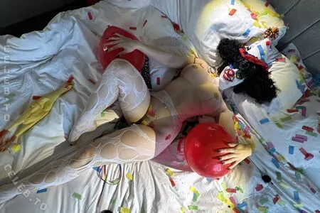 Vivid_Whit OnlyFans Leaked Free Thumbnail Picture - #sST0tariZx