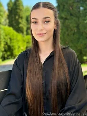 Vividenigmaa OnlyFans Leaked Free Thumbnail Picture - #OrLJVdF2qa