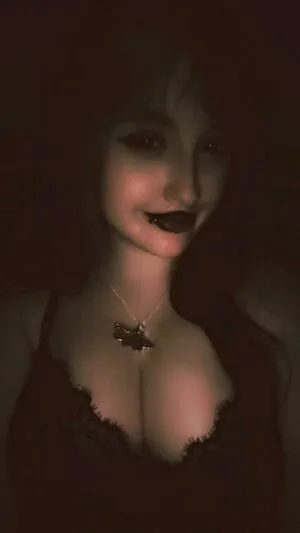 Vividlog404 OnlyFans Leaked Free Thumbnail Picture - #yjlQ9wtQvj