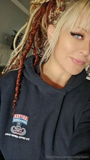 Vividlyvixen OnlyFans Leaked Free Thumbnail Picture - #dsFZ3LKLcp