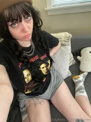 Vividunne OnlyFans Leaked Free Thumbnail Picture - #RSneFfp2yY