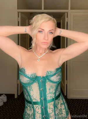 Vividvanlife OnlyFans Leaked Free Thumbnail Picture - #HTQcSjlxfB
