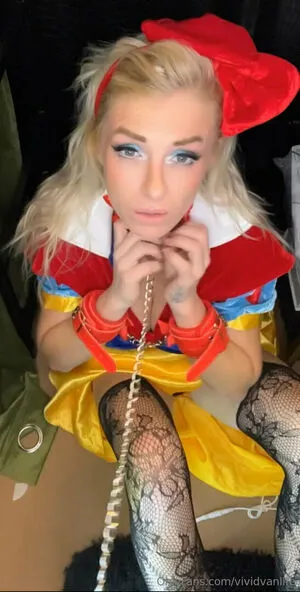 Vividvanlife OnlyFans Leaked Free Thumbnail Picture - #QBwCVCeBzn