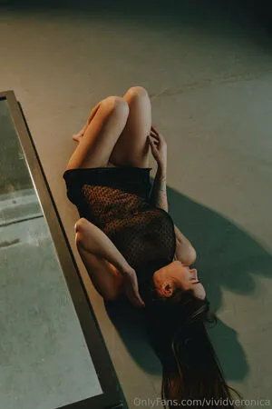 Vividveronica OnlyFans Leaked Free Thumbnail Picture - #FGqcA7PDfW