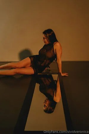 Vividveronica OnlyFans Leaked Free Thumbnail Picture - #KhfmYcziyw