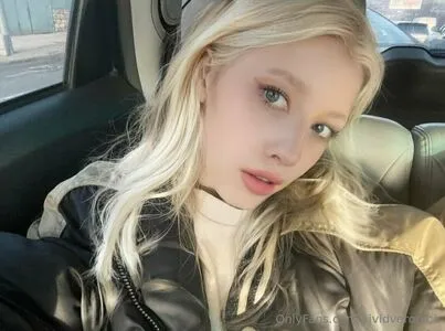 Vividveronica OnlyFans Leaked Free Thumbnail Picture - #QUrNeTD0XR