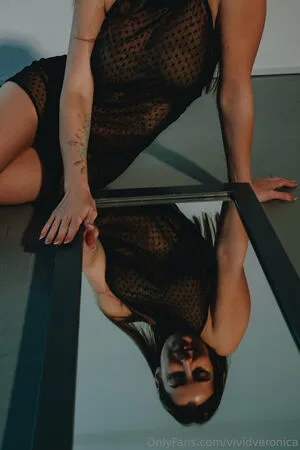 Vividveronica OnlyFans Leaked Free Thumbnail Picture - #ZM7Qhzxi2L