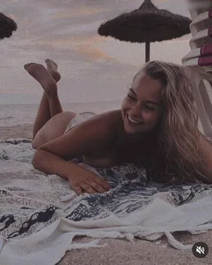 Vivien Geiss OnlyFans Leaked Free Thumbnail Picture - #18bTb4bb1f