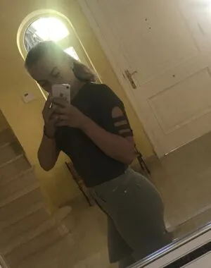 Vivien Geiss OnlyFans Leaked Free Thumbnail Picture - #8ipA7UXhBX