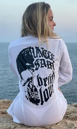 Vivien Geiss OnlyFans Leaked Free Thumbnail Picture - #GzmUY7GkJY