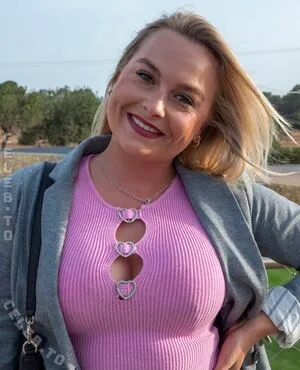 Vivien Geiss OnlyFans Leaked Free Thumbnail Picture - #oksa3PWI0G