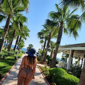 Vivien Juhasz OnlyFans Leaked Free Thumbnail Picture - #qMZicn9Di4
