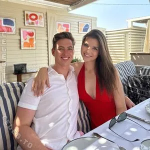 Vivien Keszthelyi OnlyFans Leaked Free Thumbnail Picture - #3Kz4Pig9Of