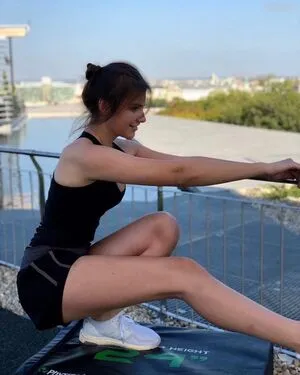 Vivien Keszthelyi OnlyFans Leaked Free Thumbnail Picture - #dAavMOSh2N