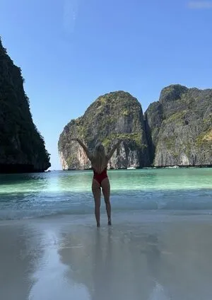 Vivien Konca OnlyFans Leaked Free Thumbnail Picture - #T0ukSNf5eW