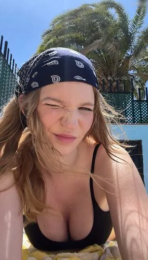 Vivien Michelle OnlyFans Leaked Free Thumbnail Picture - #VXVI2WuedI