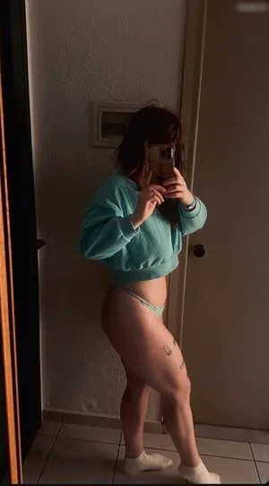 Vivien Rks OnlyFans Leaked Free Thumbnail Picture - #Zz0vyJBrcb