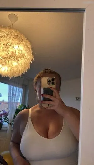 Vivien Rks OnlyFans Leaked Free Thumbnail Picture - #bhkItUbcw0