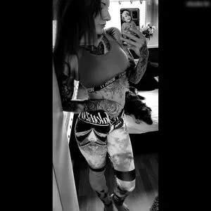 Vivien Storl OnlyFans Leaked Free Thumbnail Picture - #13P64VovO6