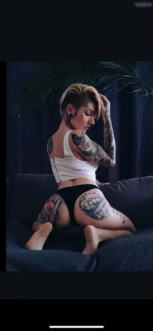 Vivien Storl OnlyFans Leaked Free Thumbnail Picture - #79jJRzZXNt
