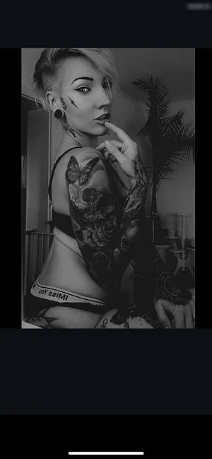 Vivien Storl OnlyFans Leaked Free Thumbnail Picture - #FxcnvKa3zp