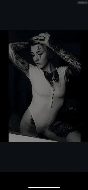 Vivien Storl OnlyFans Leaked Free Thumbnail Picture - #GVwMcl3g6C