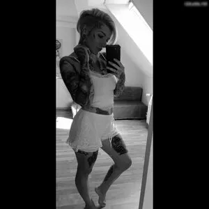 Vivien Storl OnlyFans Leaked Free Thumbnail Picture - #YG1ViHUeGK