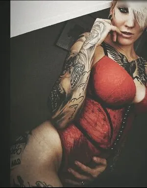 Vivien Storl OnlyFans Leaked Free Thumbnail Picture - #ZNokqI9OsI