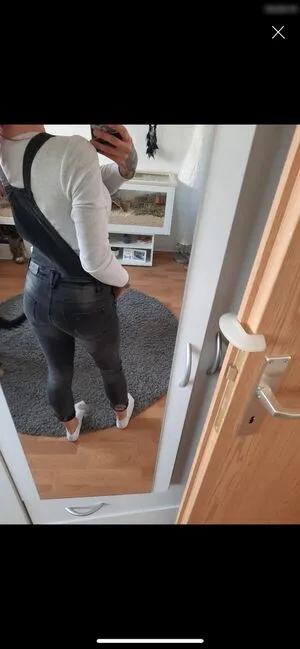 Vivien Storl OnlyFans Leaked Free Thumbnail Picture - #bGymlVQYEQ