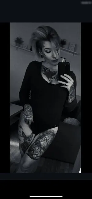 Vivien Storl OnlyFans Leaked Free Thumbnail Picture - #cwdL5UWq3k
