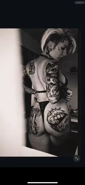 Vivien Storl OnlyFans Leaked Free Thumbnail Picture - #erD9VktbXy