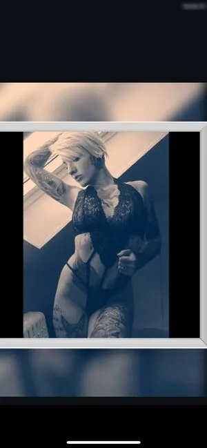 Vivien Storl OnlyFans Leaked Free Thumbnail Picture - #kdai2OzyKf