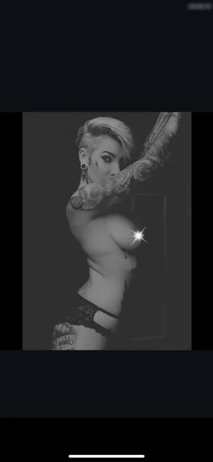 Vivien Storl OnlyFans Leaked Free Thumbnail Picture - #pkRF1lm9fL