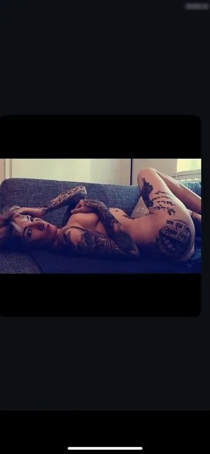 Vivien Storl OnlyFans Leaked Free Thumbnail Picture - #tYb0p699Xk