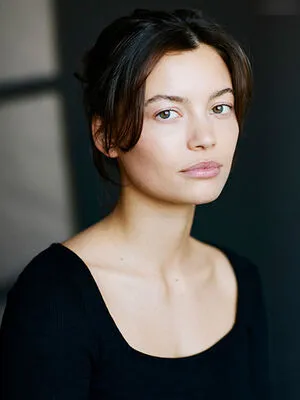 Vivien Vivi Knig OnlyFans Leaked Free Thumbnail Picture - #3cpcr3ALWC