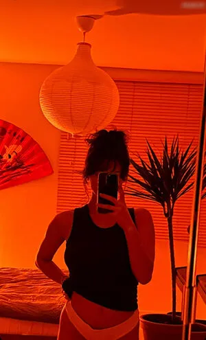 Vivien Vivi Knig OnlyFans Leaked Free Thumbnail Picture - #7FjaGZcuoM
