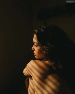 Vivien Vivi Knig OnlyFans Leaked Free Thumbnail Picture - #ANdslmiAvL