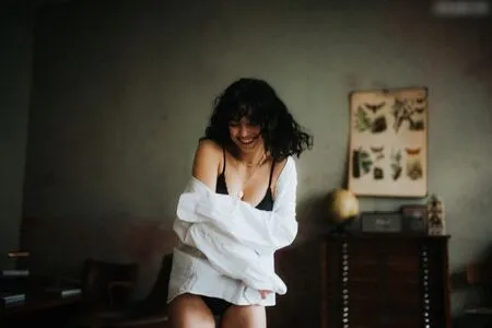 Vivien Vivi Knig OnlyFans Leaked Free Thumbnail Picture - #BTMjwA9j1R