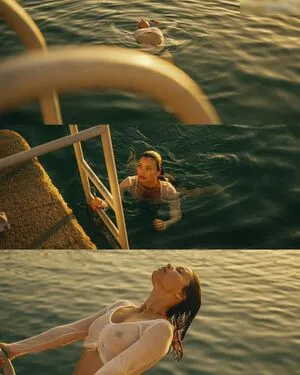 Vivien Vivi Knig OnlyFans Leaked Free Thumbnail Picture - #CJnwaatIdz