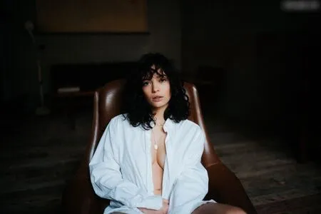 Vivien Vivi Knig OnlyFans Leaked Free Thumbnail Picture - #D685xxL0rQ