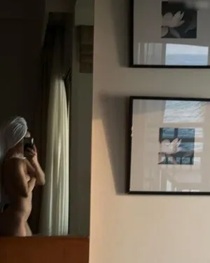 Vivien Vivi Knig OnlyFans Leaked Free Thumbnail Picture - #DYx2Qj8EXG