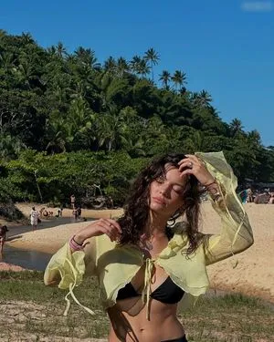 Vivien Vivi Knig OnlyFans Leaked Free Thumbnail Picture - #GCqCs563xi