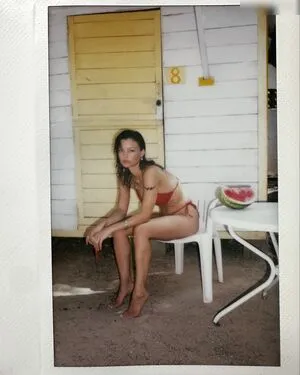 Vivien Vivi Knig OnlyFans Leaked Free Thumbnail Picture - #GXHVsUwKV5